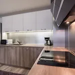 Cats شقة