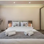 Cats Apartment Varna