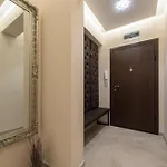 Cats Apartment Varna