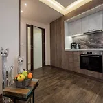 Cats Apartment Varna